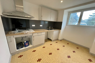 location maison baraqueville 12160