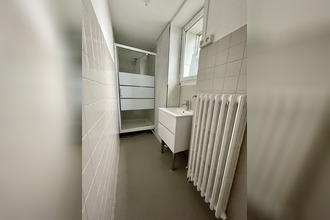 location maison baraqueville 12160