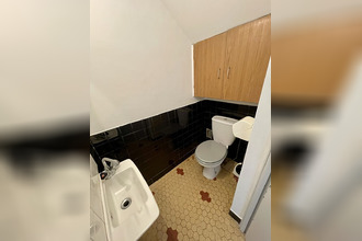 location maison baraqueville 12160