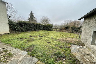 location maison baraqueville 12160