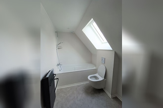 location maison baraqueville 12160