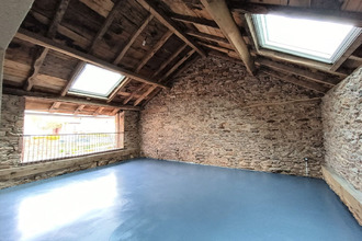 location maison baraqueville 12160