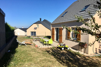location maison baraqueville 12160