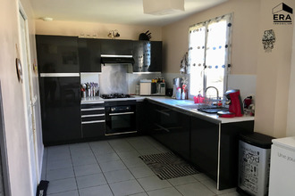location maison baraqueville 12160