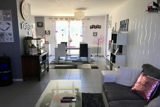 location maison baraqueville 12160