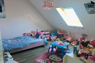 location maison baraqueville 12160