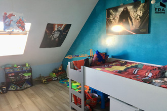 location maison baraqueville 12160