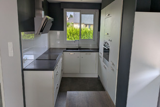 location maison baraqueville 12160