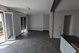 location maison baraqueville 12160
