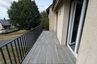 location maison baraqueville 12160