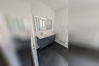 location maison baraqueville 12160