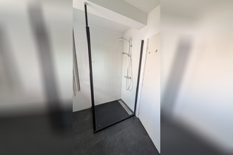 location maison baraqueville 12160