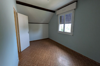 location maison baraqueville 12160