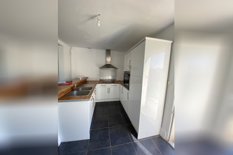 location maison barastre 62124