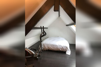 location maison barastre 62124