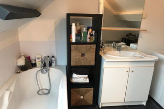 location maison barastre 62124