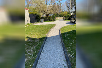 location maison barastre 62124