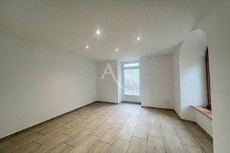 location maison barbaira 11800