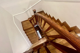 location maison barbaira 11800