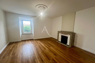 location maison barbaira 11800