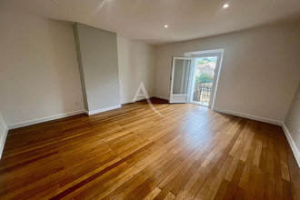 location maison barbaira 11800