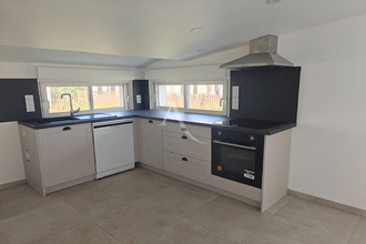 location maison barbatre 85630