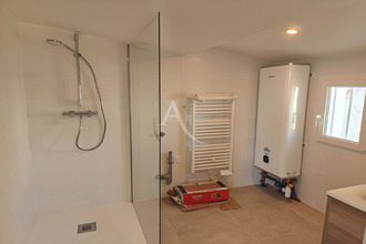 location maison barbatre 85630