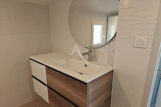 location maison barbatre 85630