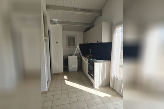location maison barbatre 85630
