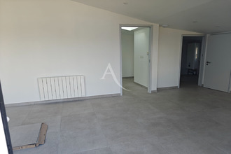 location maison barbatre 85630