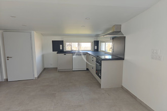 location maison barbatre 85630