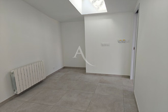 location maison barbatre 85630