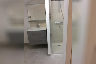 location maison barbechat 44450