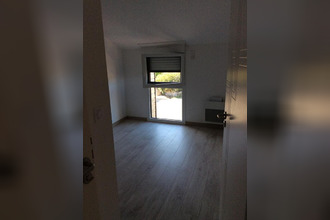 location maison barbechat 44450