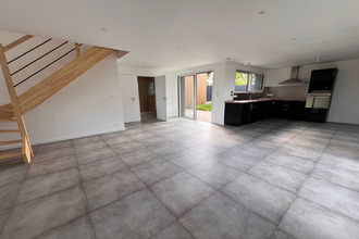 location maison barbechat 44450