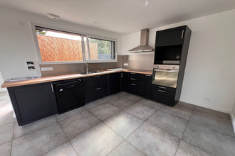 location maison barbechat 44450