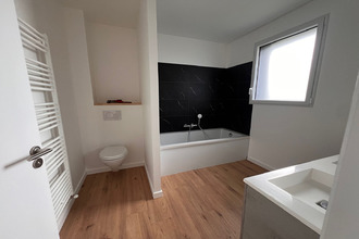 location maison barbechat 44450