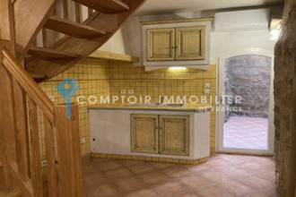 location maison barbentane 13570