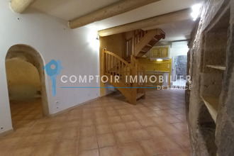 location maison barbentane 13570