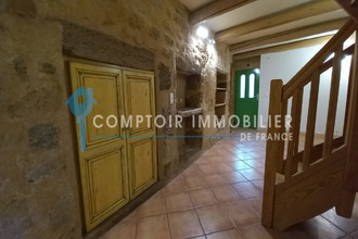 location maison barbentane 13570