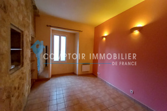 location maison barbentane 13570