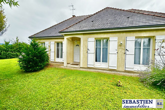 location maison barberey-st-sulpice 10600