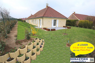 location maison barberey-st-sulpice 10600