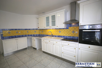 location maison barberey-st-sulpice 10600