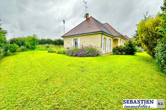 location maison barberey-st-sulpice 10600