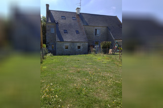 location maison barbeville 14400