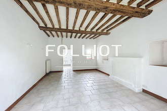 location maison barbeville 14400