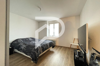 location maison barcy 77910