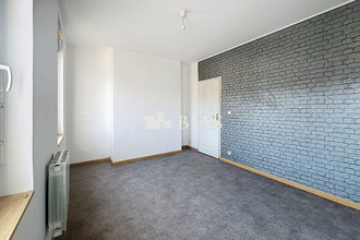 location maison barentin 76360