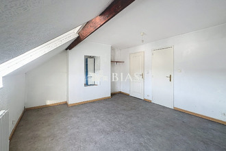 location maison barentin 76360